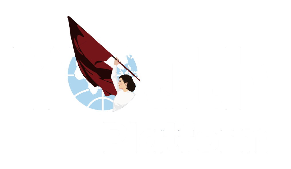 Youth Platform