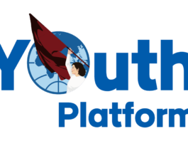 Youth Platform