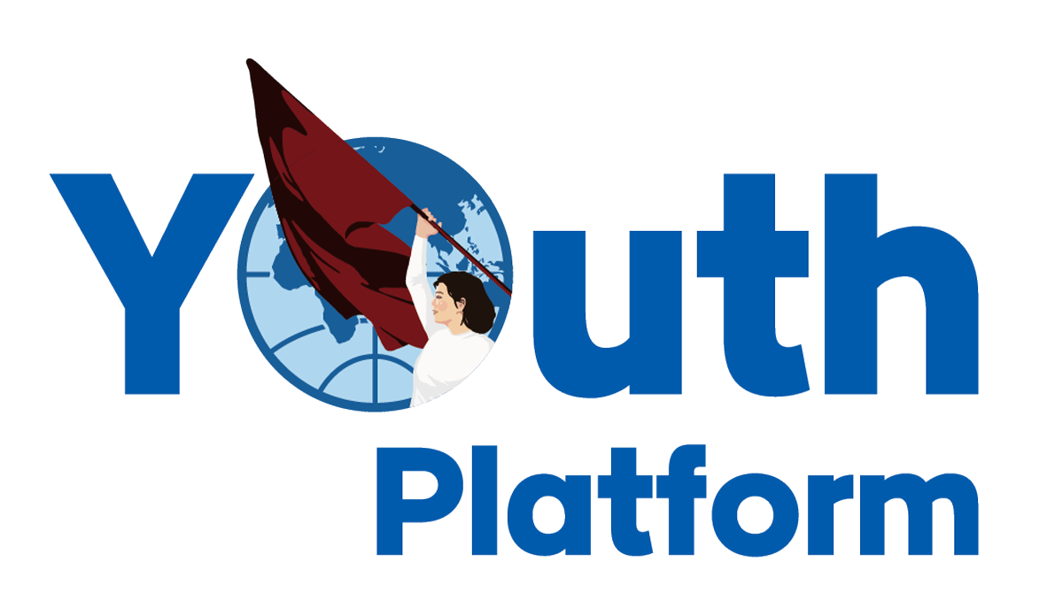 Youth Platform