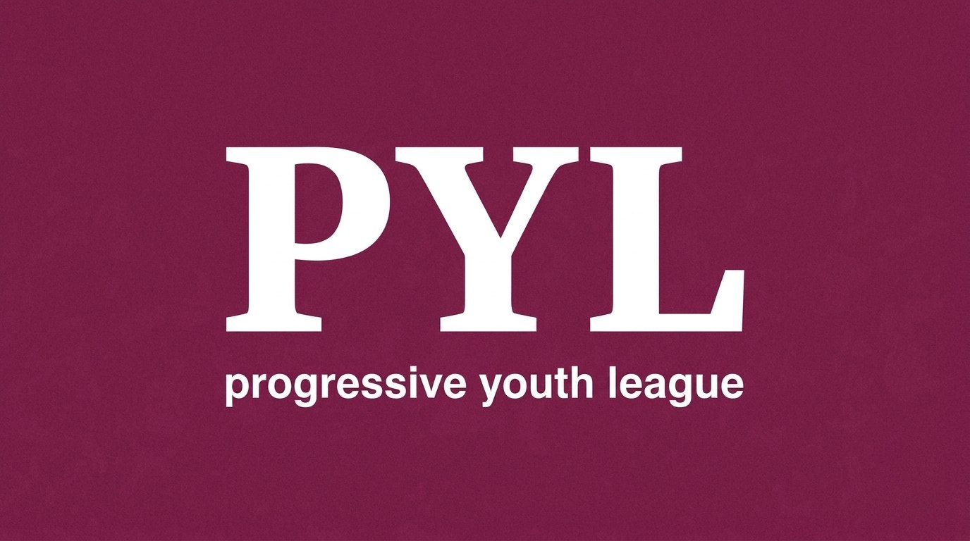 PYL