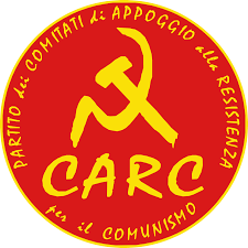 CARC Party